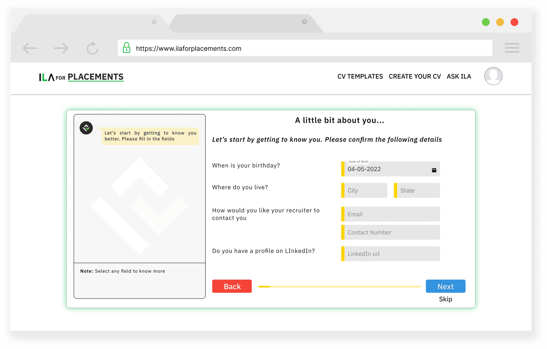 fill_in_your_details_icon